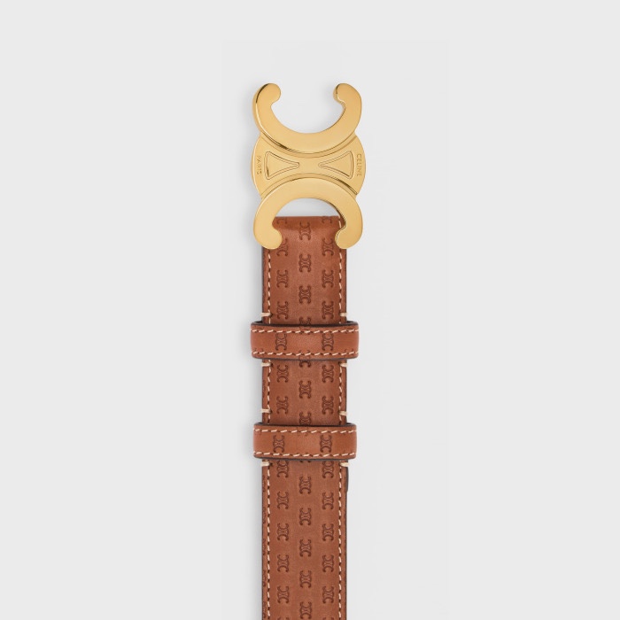 Ce1i*e belts